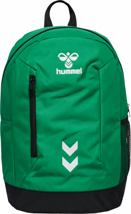 Hummel - Core 2.0 Backpack - Jelly bean