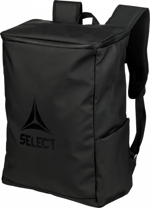 Select - All Weather Backpack V25 26 L - Preto